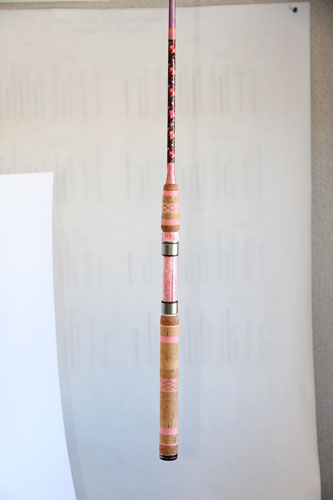 pink rod 2