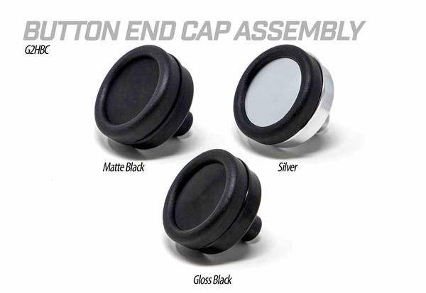 Button-End-Cap-Assembly
