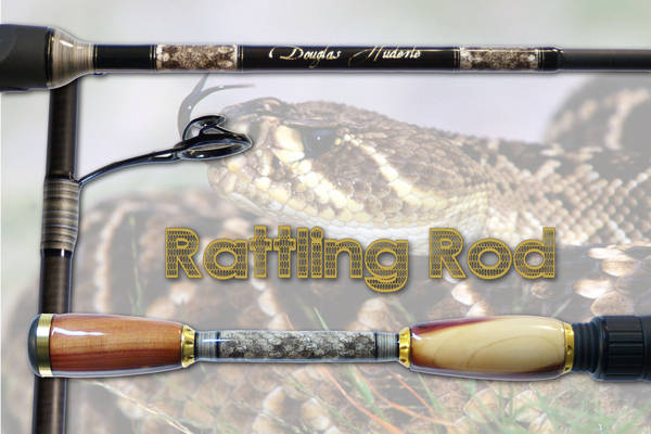 Rattling Rod
