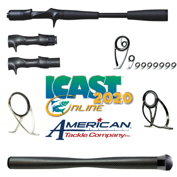 ICAST_0715