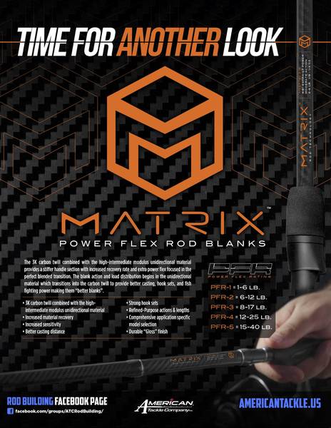 Matrix-Rodmaker-Ad-8x11-Final