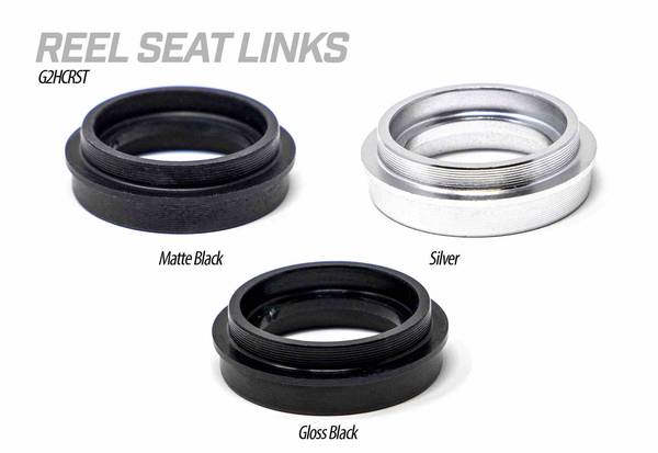 Reel-Seat-Links