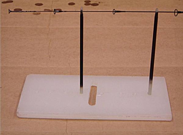 ice_rod_drying_6_-_double_pole_stand