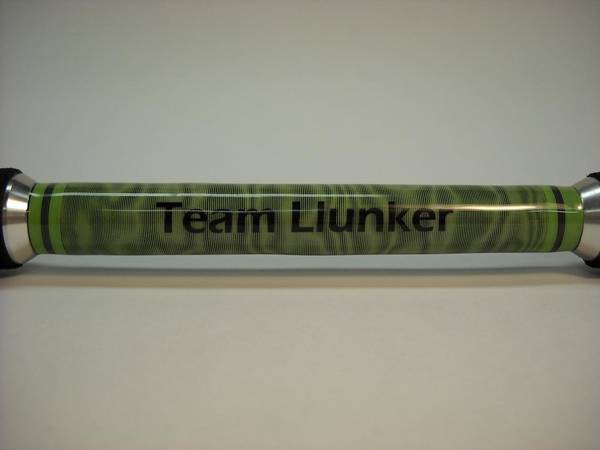 team_lunker