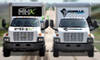 2011_Gorilla_and_MHX_Trucks_from_front.jpg