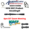 NEW_2021_Product_Unveiling_.png