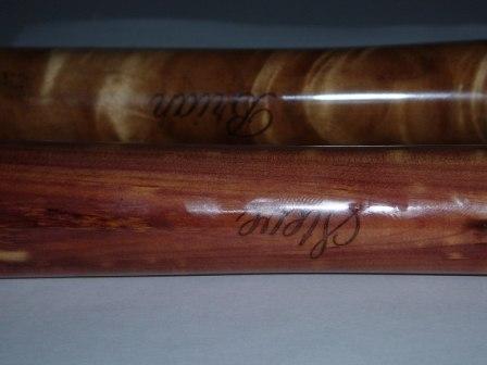 wood_handles_with_lazer_engraving