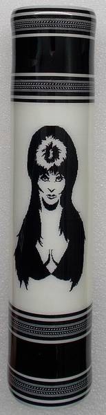 Elvira Weave