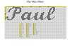 Paul_Weave_Pattern_1.jpg