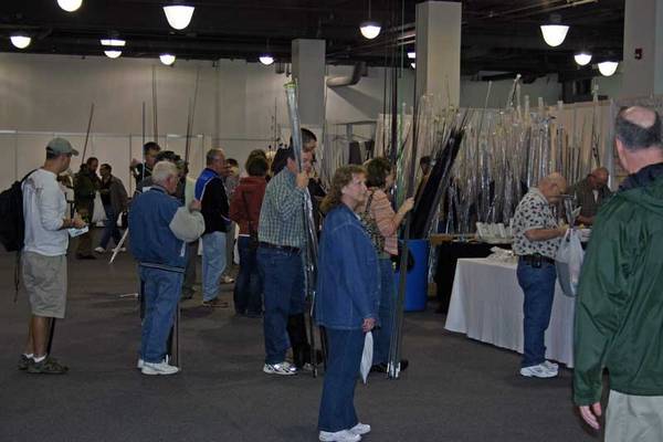2011 Rod Expo 1