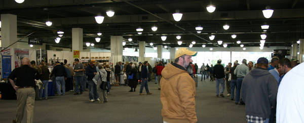 2012 Expo