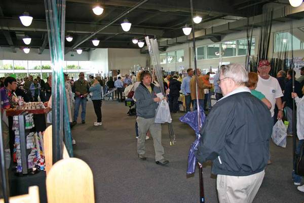 2011 Rod Expo 9