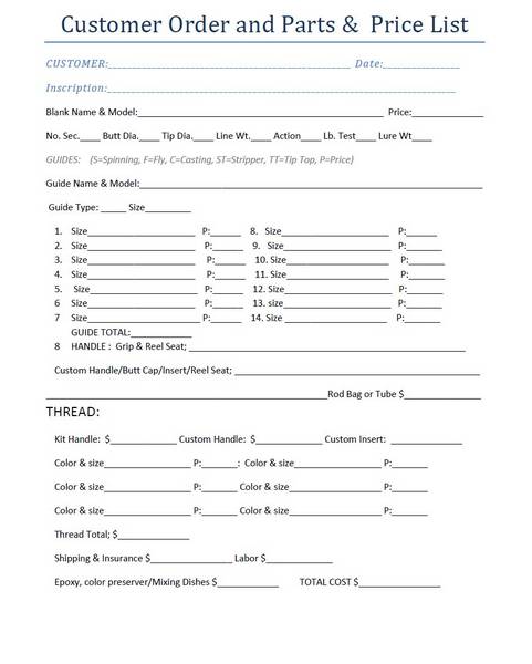 Customer_Order_Form_page1