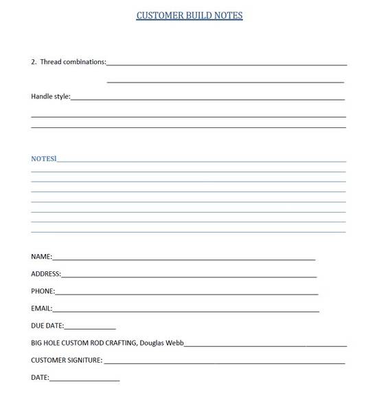 Customer_Order_form_page_2