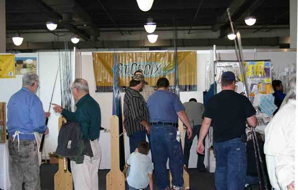 2009 Expo