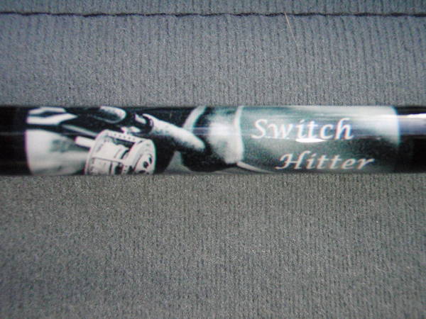 decal-Switch Hitter