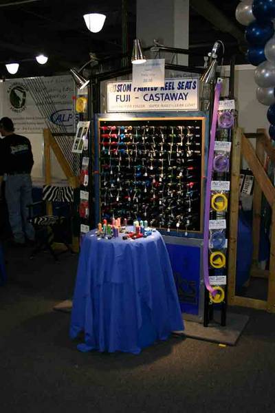 2009 Expo