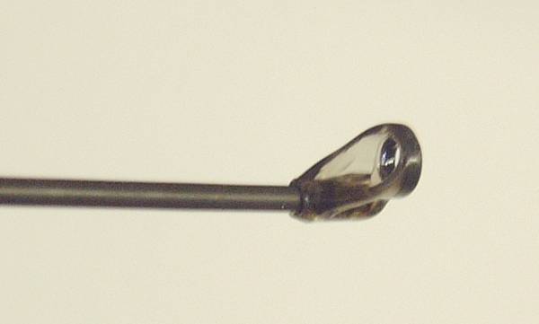 Fuji ULST 4.5-2mm tip