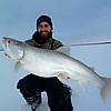 0-Winnipeg_Lake_trout_-2016_-_new_target_rod.jpg