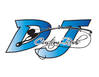 DJ_Custom_Rods_Logo.jpg