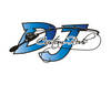 DJ_Custom_Rods_Logo_3.jpg
