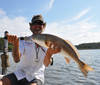 Redfish-Action-Results.jpg
