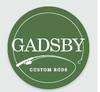 gadsby_logo.JPG