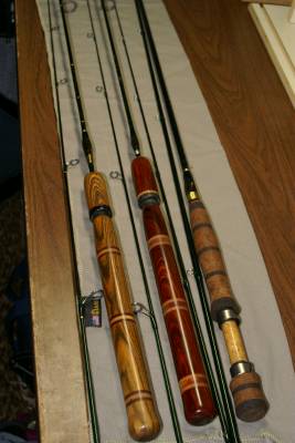 another pic of new rod's
