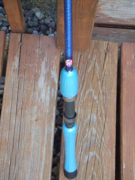 Donation_Rod_Full_handle_view_2_
