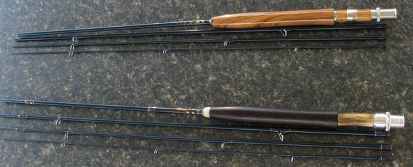 2 wt projects