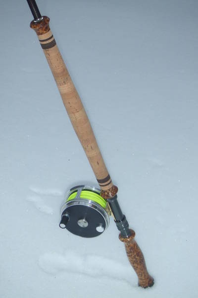 full_handle_with_reel_2_
