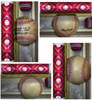 Baseball_Wrap_4_axis_RBO.jpg