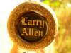 Larry_Allens_rod_GL2_ultra_light_scale_wrap_and_grips_026.jpg