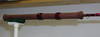 Tiger_Eye_rod_with_stained_handle.jpg