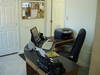 office_3.JPG