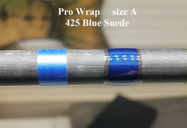425_Blue_Suede