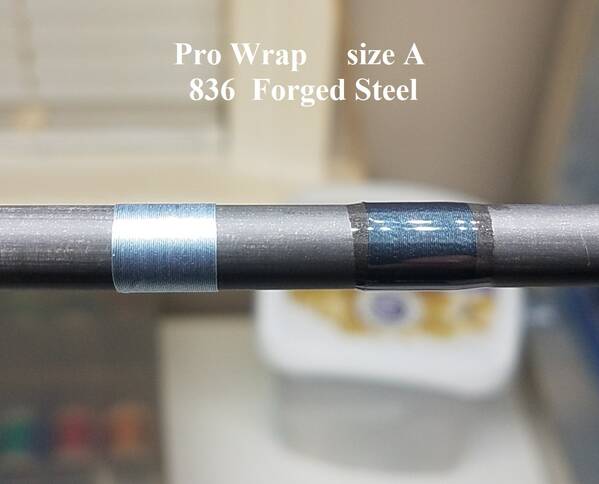 836_Forged_Steel1